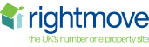 rightmove. the UK's number one property site